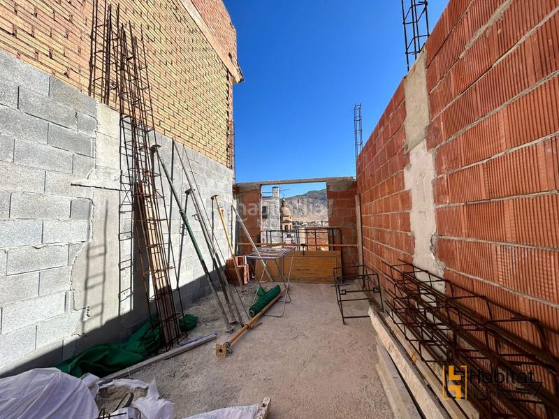 Foto 9b2ece06-4d90-40b0-bacf-5f91e5e67cc2. Casa  en venta en barrio alto, 2 dormitorios. en Loja