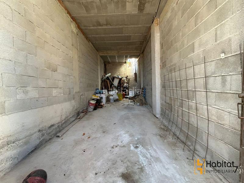 Foto a5f9b087-5cd2-4689-8ed5-ad0401002db9. Casa  en venta en barrio alto, 2 dormitorios. en Loja