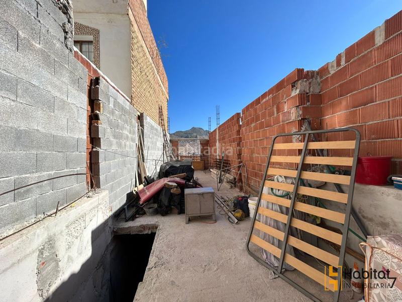 Foto ac1aeec8-5971-4a5f-bf38-bd7a75bf1f76. Casa  en venta en barrio alto, 2 dormitorios. en Loja