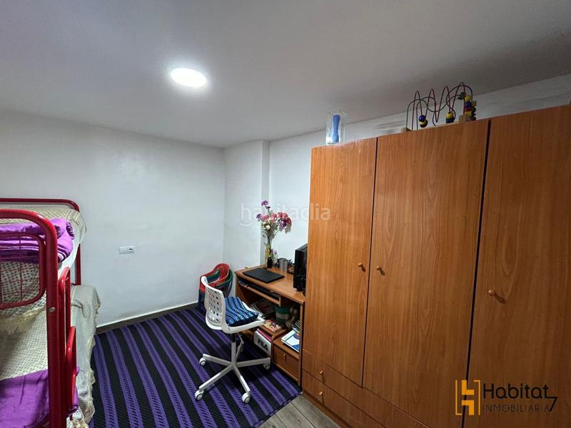 Foto d6f85c01-1398-4b8c-9e5a-e25824a343f1. Casa  en venta en barrio alto, 2 dormitorios. en Loja