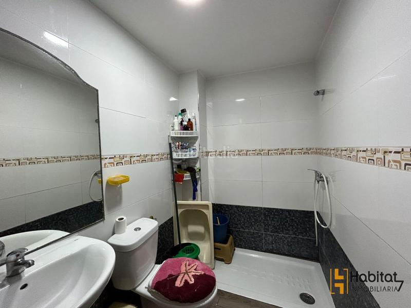 Foto ef640b8f-660d-4a9e-8393-c6644465dbd7. Casa  en venta en barrio alto, 2 dormitorios. en Loja