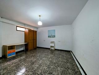 Casa  Calvario. Casa en venta en centro, 4 dormitorios.