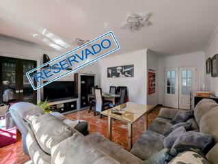 Pis  Rafael pérez del álmo. Piso en venta en avda. rafael pérez del álamo, 2 dormitorios.