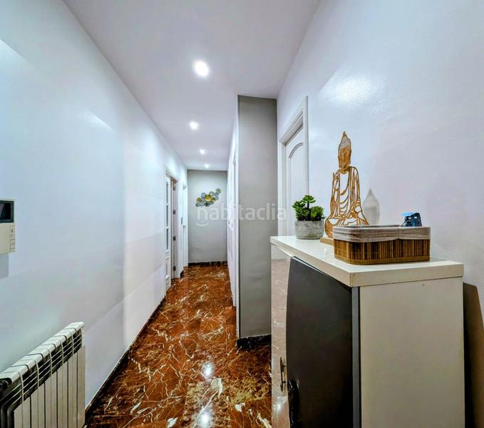 Foto adc378d2-d4cf-4e00-a59b-a6558217870e. Piso  en venta en avda. rafael pérez del álamo, 2 dormitorios. en Loja