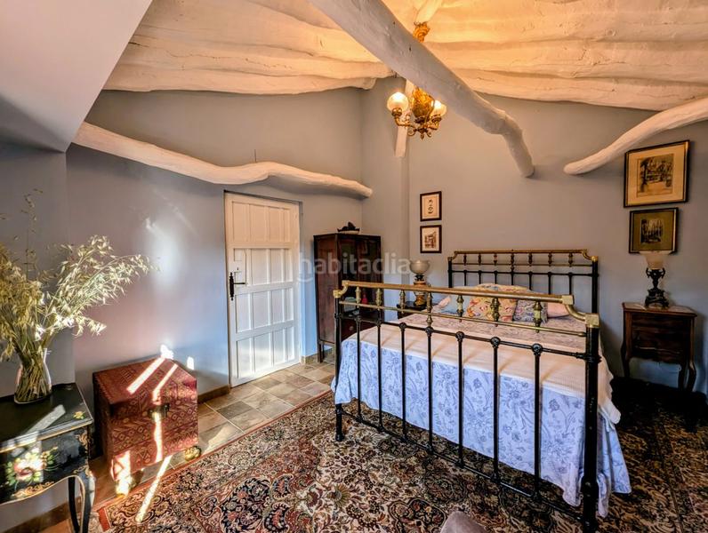 Foto 0340fbd5-ce28-4683-8e6f-885bbb74830c. Chalet  en venta en la esperanza, 4 dormitorios. en Loja