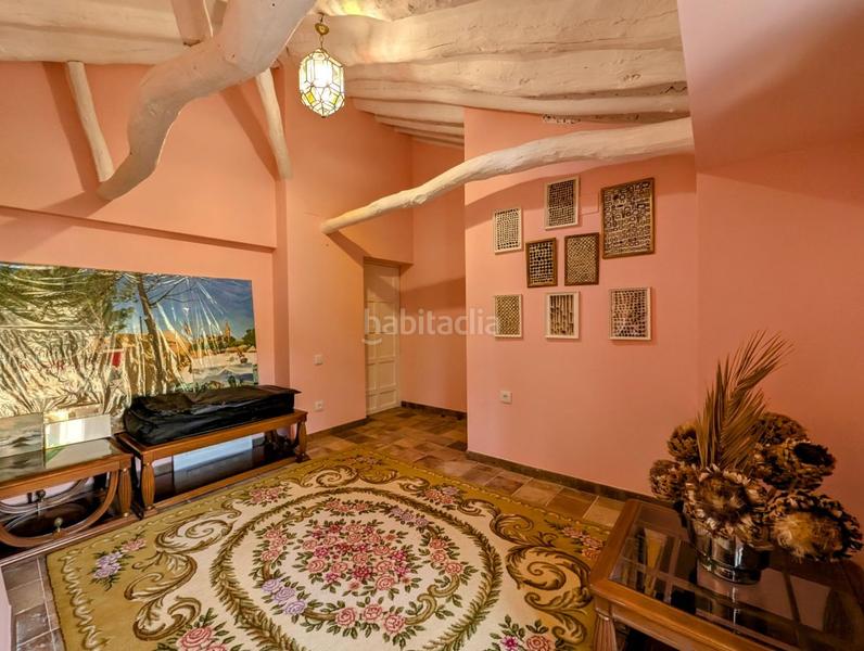 Foto 16824943-15e2-4d6c-9c3e-c5846cc6124f. Chalet  en venta en la esperanza, 4 dormitorios. en Loja