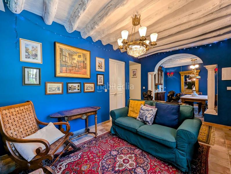 Foto 28609149-e224-49e6-a592-aa23d2753228. Chalet  en venta en la esperanza, 4 dormitorios. en Loja