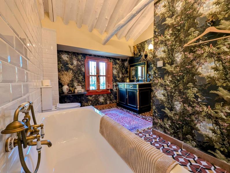 Foto 4660dc4d-d0dc-4b78-aaf0-bf1272322fd2. Chalet  en venta en la esperanza, 4 dormitorios. en Loja