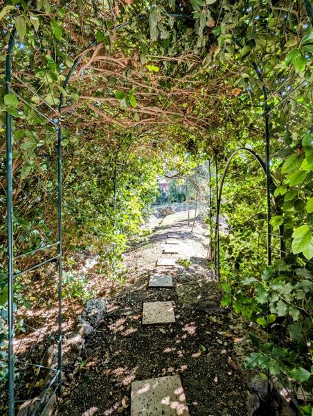 Foto 4a90e123-96d2-480d-a1df-ebe1ec21ac7c. Chalet  en venta en la esperanza, 4 dormitorios. en Loja