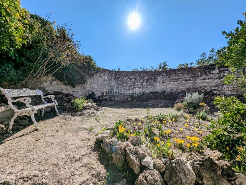 Foto 4ba31d6c-2ed3-41a4-bb3a-ec9752393a62. Chalet  en venta en la esperanza, 4 dormitorios. en Loja