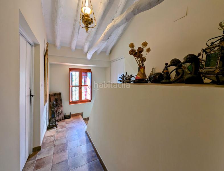 Foto 64586fb1-37f1-4f6e-b9d2-aae45d9ba0b8. Chalet  en venta en la esperanza, 4 dormitorios. en Loja