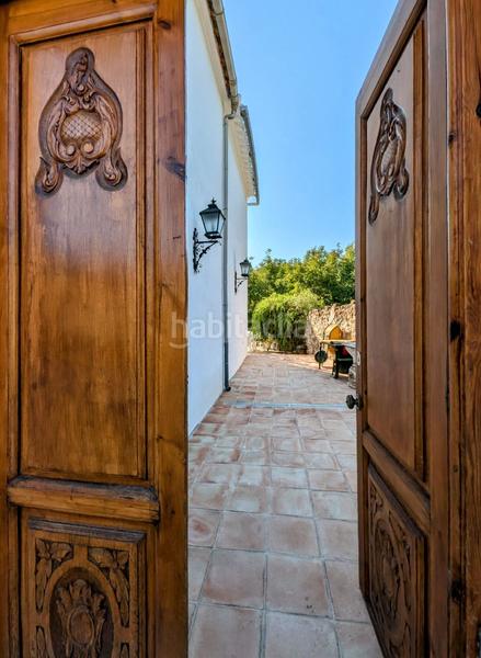 Foto 6ee3c96a-2f0c-4a98-950c-87790a1a88ea. Chalet  en venta en la esperanza, 4 dormitorios. en Loja