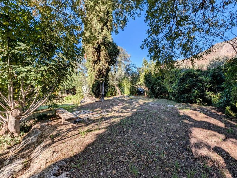 Foto 6fc6b2fb-ecdc-4f27-98ef-e0152b3b4480. Chalet  en venta en la esperanza, 4 dormitorios. en Loja