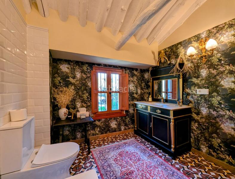 Foto 71ed61db-9736-401a-b889-c343118b892e. Chalet  en venta en la esperanza, 4 dormitorios. en Loja