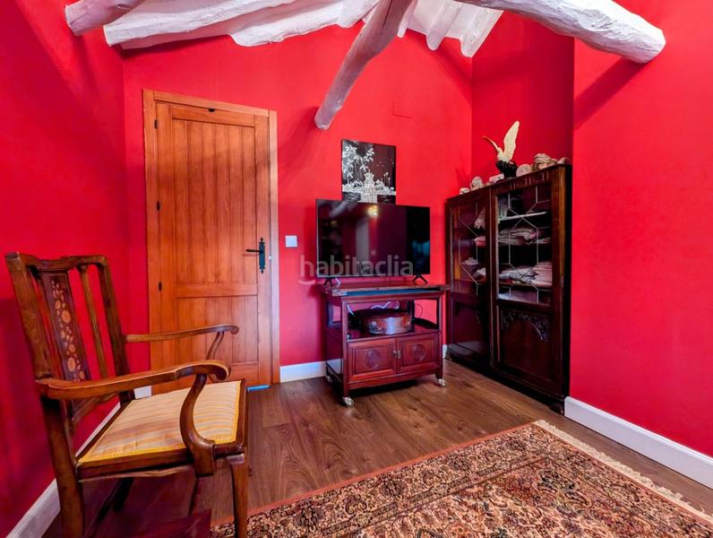 Foto 7446dabf-3575-4339-88fe-c6ecaa57e24c. Chalet  en venta en la esperanza, 4 dormitorios. en Loja