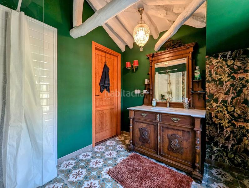 Foto 78d7751a-49ca-4f6f-8404-8dac50b2dddf. Chalet  en venta en la esperanza, 4 dormitorios. en Loja