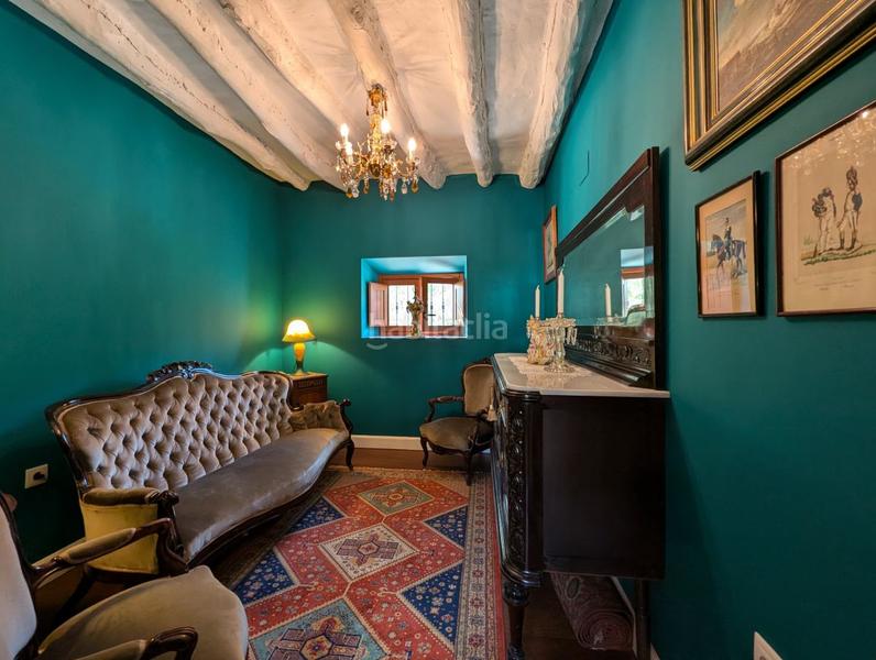 Foto 7cd0621a-9072-4c63-9d56-843254b34b3e. Chalet  en venta en la esperanza, 4 dormitorios. en Loja