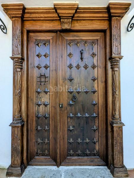 Foto 80250a5e-1c1a-419b-8baa-8fe0de90aa86. Chalet  en venta en la esperanza, 4 dormitorios. en Loja