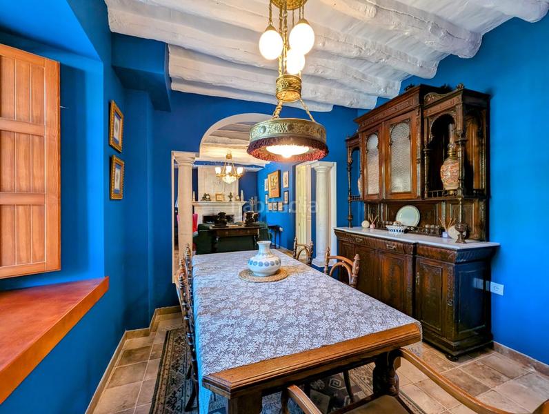 Foto 88e486c0-88ac-46a0-aea8-144adc6b1c77. Chalet  en venta en la esperanza, 4 dormitorios. en Loja