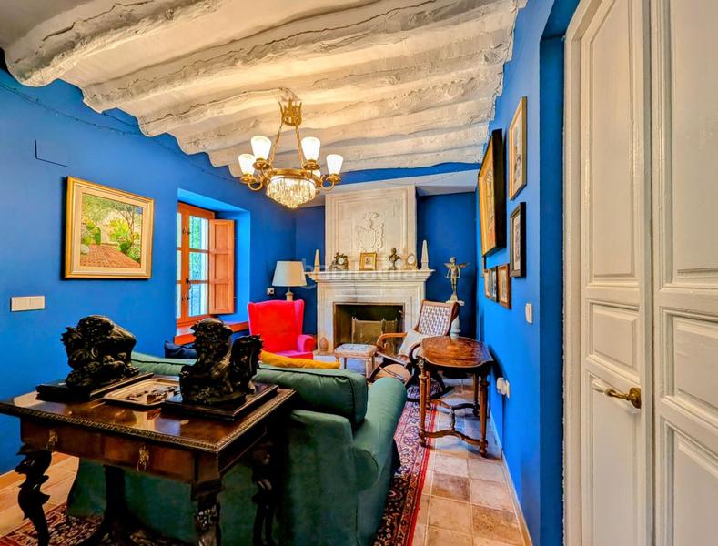 Foto 8c896fde-40ec-4eef-87a3-2b29b5c3d5b1. Chalet  en venta en la esperanza, 4 dormitorios. en Loja