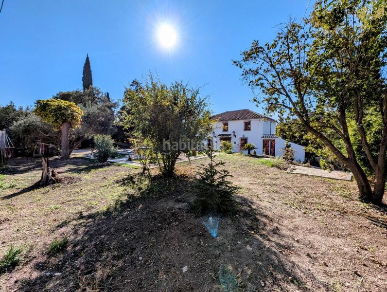 Foto 9e03e418-00ee-4806-b2bb-ee4539e83345. Chalet  en venta en la esperanza, 4 dormitorios. en Loja