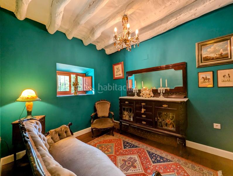 Foto a1437dc5-98d2-44d5-8e43-ed37cf01bd43. Chalet  en venta en la esperanza, 4 dormitorios. en Loja