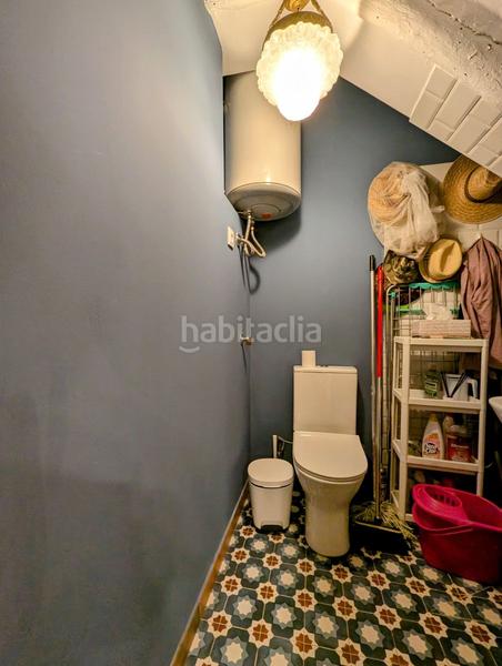 Foto a362e09e-25ee-4d5f-9d2c-72e35c95d56e. Chalet  en venta en la esperanza, 4 dormitorios. en Loja