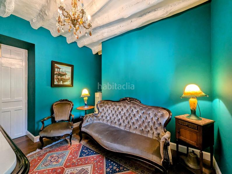 Foto a5b12b72-5413-4739-a033-04dfe518dec2. Chalet  en venta en la esperanza, 4 dormitorios. en Loja