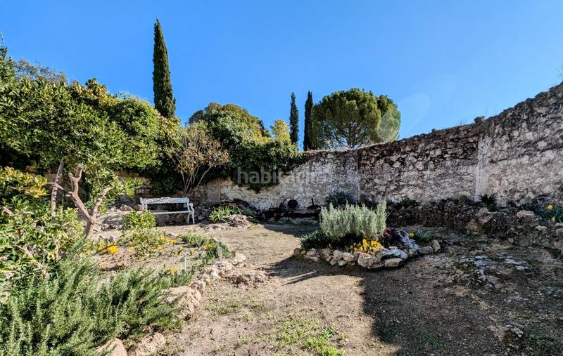 Foto ab9560c4-c250-45d2-86c7-54be60f923b5. Chalet  en venta en la esperanza, 4 dormitorios. en Loja