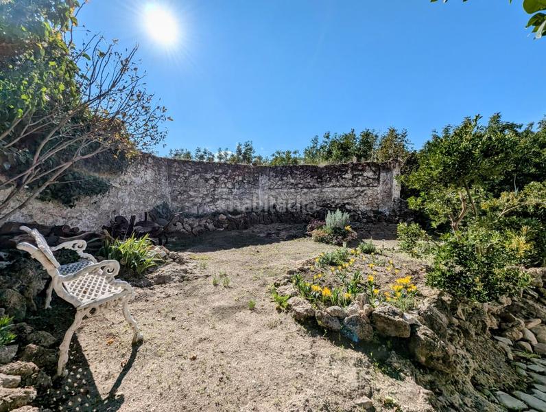 Foto af41ac31-b81e-4c22-ba67-753c1dde2192. Chalet  en venta en la esperanza, 4 dormitorios. en Loja