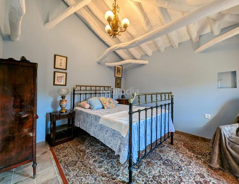 Foto b0140331-f4f7-4a05-8563-64604561314b. Chalet  en venta en la esperanza, 4 dormitorios. en Loja