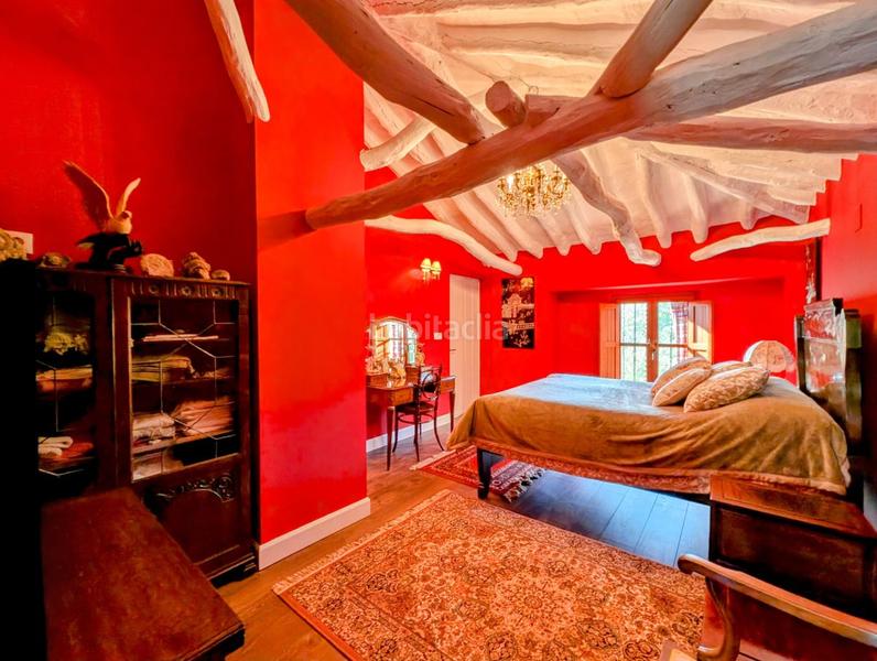 Foto c2011f2a-37ba-4902-b5a4-3b01e0ad7957. Chalet  en venta en la esperanza, 4 dormitorios. en Loja