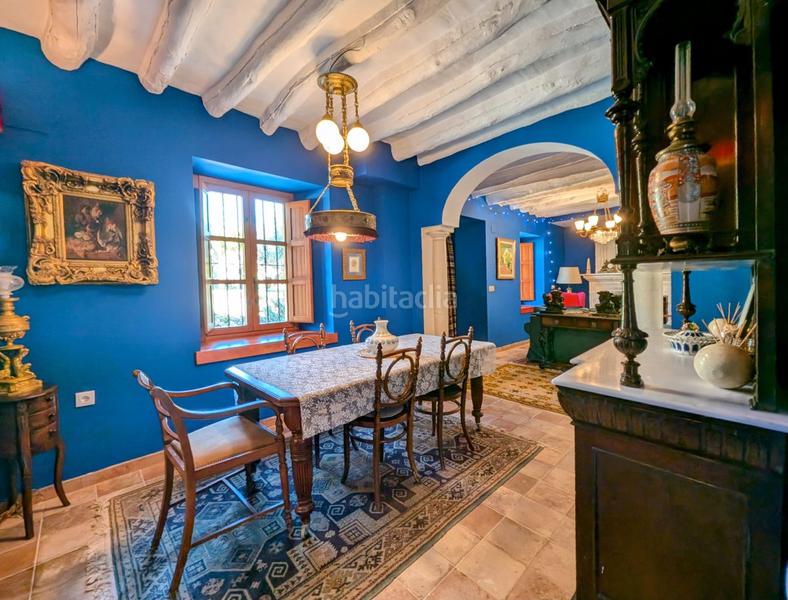 Foto cc3e10df-2c3d-43ec-b635-7c7b2d387afa. Chalet  en venta en la esperanza, 4 dormitorios. en Loja