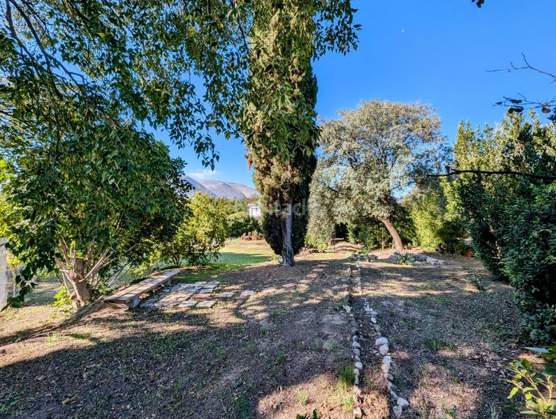 Foto d039905e-4010-480a-bacc-aa1b36aa7fae. Chalet  en venta en la esperanza, 4 dormitorios. en Loja