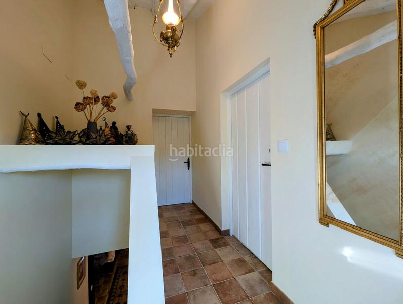 Foto d0d0c228-0ca5-42e9-8c7f-60a7296faaf2. Chalet  en venta en la esperanza, 4 dormitorios. en Loja