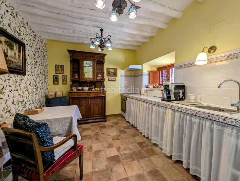 Foto d401d34c-e810-40fc-a4ae-4dab2a79a22b. Chalet  en venta en la esperanza, 4 dormitorios. en Loja