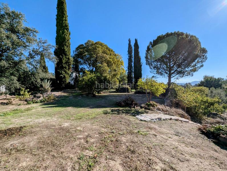 Foto d6653230-690e-4b84-a361-a1a5d4808c7e. Chalet  en venta en la esperanza, 4 dormitorios. en Loja