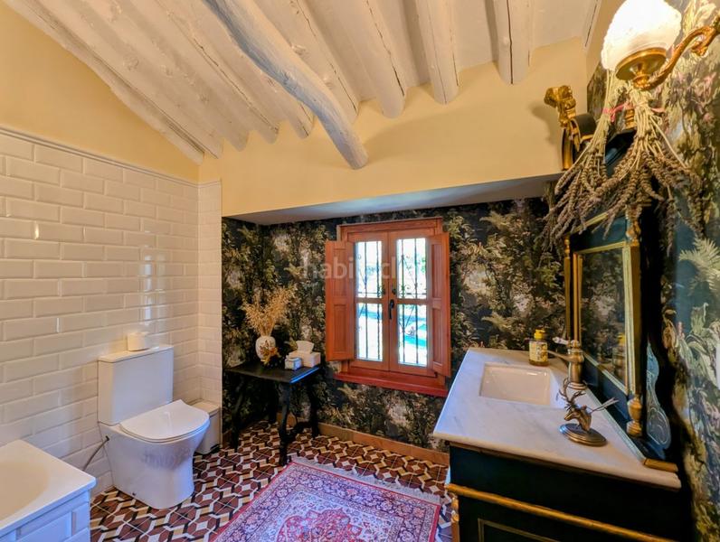 Foto dc0005ef-679b-4505-8f6c-64d1e20d1c64. Chalet  en venta en la esperanza, 4 dormitorios. en Loja