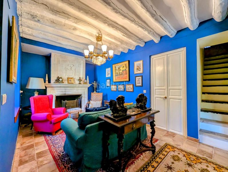 Foto e115eab2-573e-44bf-b3ba-3e275b095431. Chalet  en venta en la esperanza, 4 dormitorios. en Loja