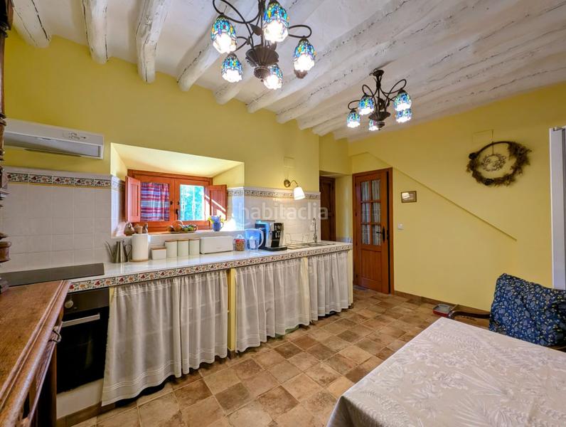 Foto e82c794b-fa22-42cf-90f5-6b2f015c228c. Chalet  en venta en la esperanza, 4 dormitorios. en Loja