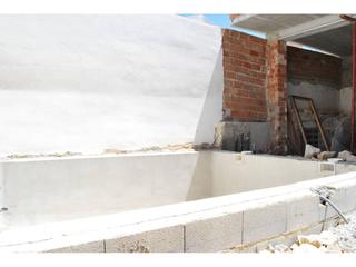 Casa  Almeria. Casa en venta en salar.