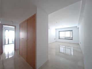 Pis  Rafael pérez del álamo. Piso en venta en avda. rafael pérez del álamo, 3 dormitorios.