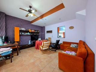Pis  Generalife. Piso en venta en avda. andalucía, 2 dormitorios.