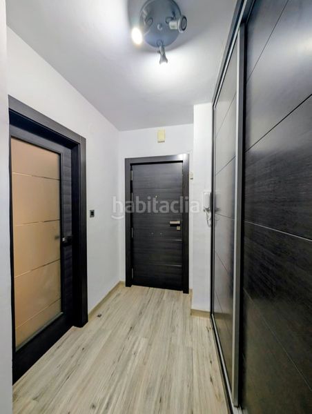 Foto 835a71ed-eefb-4599-b2ec-6d949686142a. Pis a Loja