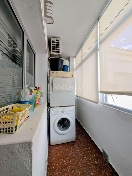 Foto d2c3542f-e522-4905-9bc4-8187f67b6183. Pis a Loja