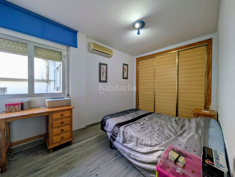Foto e01b157f-6386-4cc9-906c-ecb1d4484034. Pis a Loja