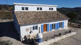 Xalet a Loja. Chalet en venta en los arenales, 3 dormitorios.