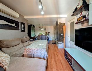 Pis  Callej�n de los nar�njos. Piso en venta en centro, 3 dormitorios.