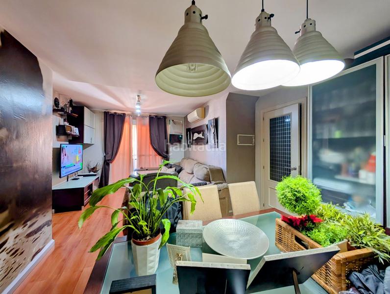 Foto 40cc23ee-a61c-4721-86ab-387f69be98ba. Piso  en venta en centro, 3 dormitorios. en Loja