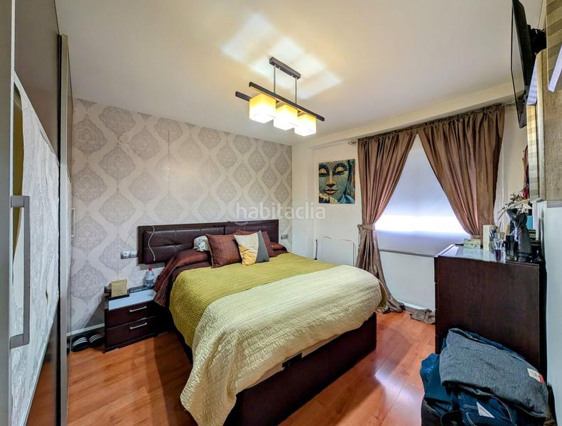 Foto 6f0b223f-0c18-4404-bc48-188e04967bad. Piso  en venta en centro, 3 dormitorios. en Loja